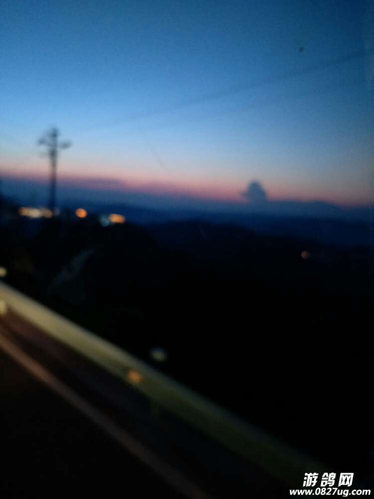 20170727_149285_1501159250423.jpg