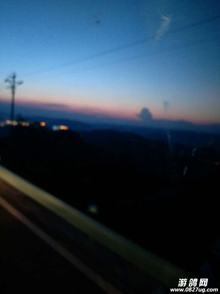 20170727_149285_1501159250603.jpg