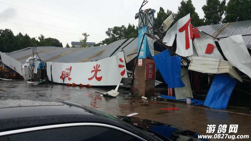 微信图片_20170729115306.jpg