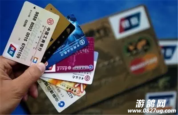 微信图片_20170731111246.png