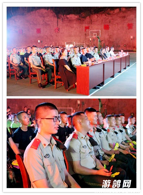 观看表演.jpg