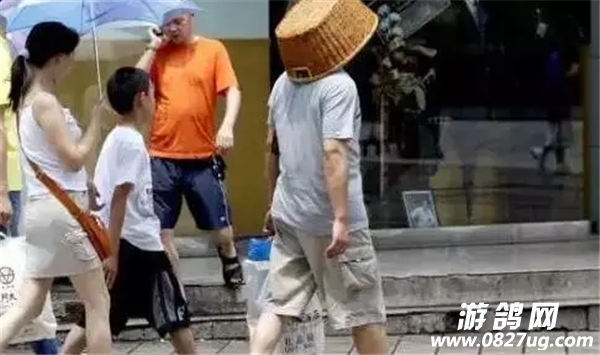 QQͼ20170803100535.png