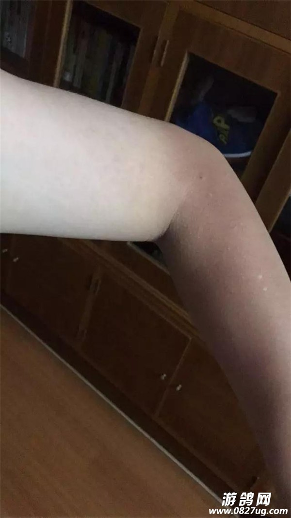 ΢ͼƬ_20170803100344.jpg