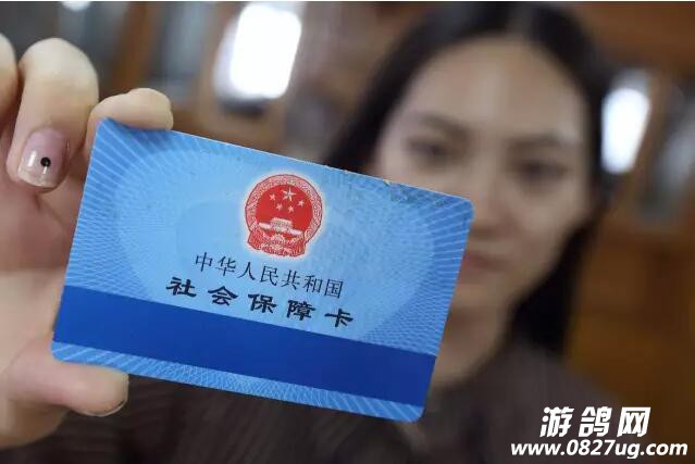 QQ截图20170803103538.jpg