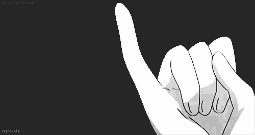 ΢ͼƬ_20170803151402.gif