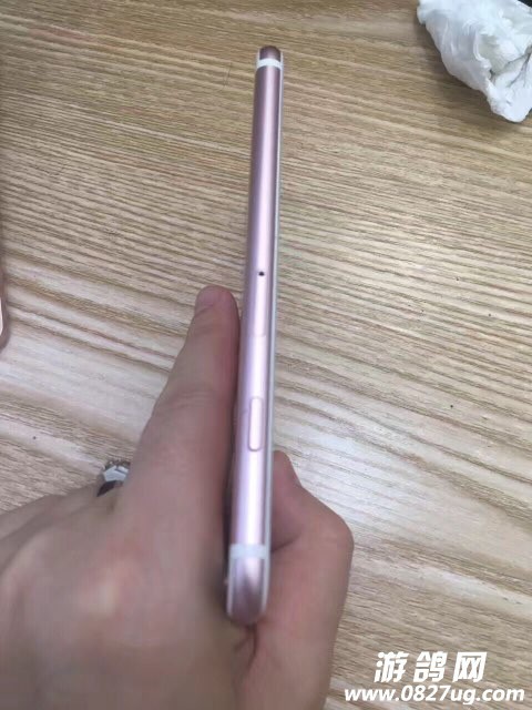201708031638681501747556023646.jpg