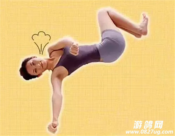 QQ截图20170804084312.png