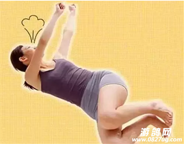 QQ截图20170804084302.png