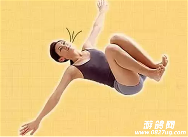 QQ截图20170804084215.png