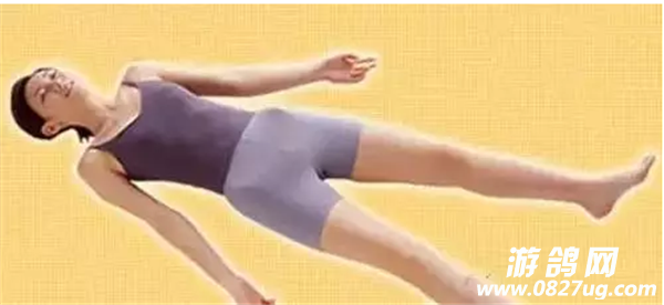 QQ截图20170804084207.png