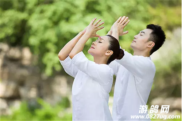 QQ截图20170804084142.png