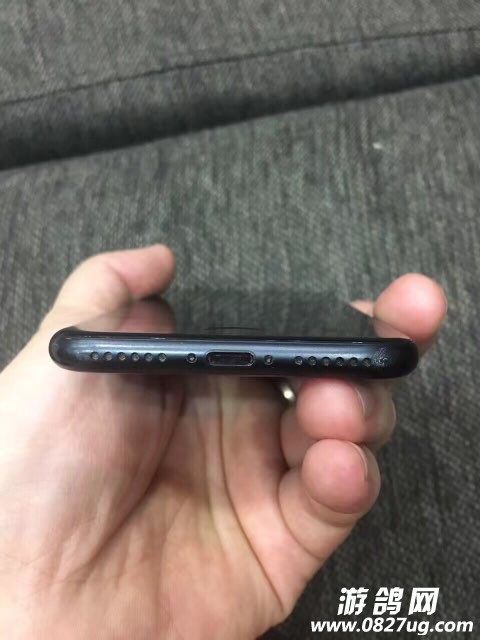 201708041638681501810419612397.jpg