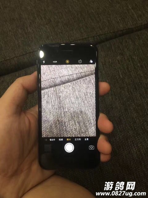 201708041638681501810419628922.jpg