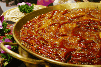 9838fe698a8645fa8054d9d6625dc96b.gif