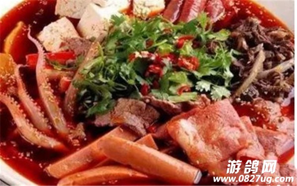 QQ截图20170808085250.jpg