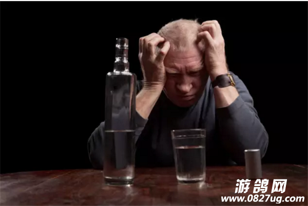 QQ截图20170808085237.png