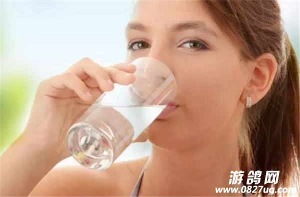QQ截图20170808085202.png