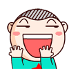 8.gif