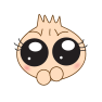 20170811_135368_1502381133574.png