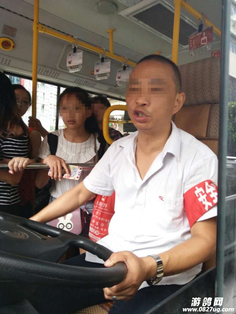 03.jpg