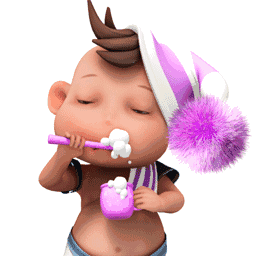 9F67004C4B34C3BE31EFDFDC6272089625C1E7C1_size285_w256_h256.gif