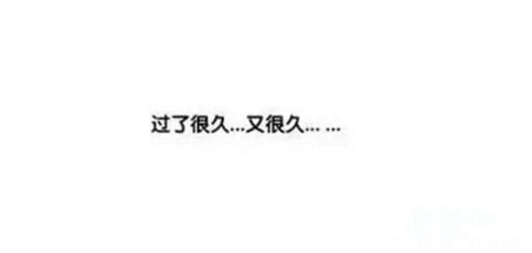 QQͼ20170814090052.png