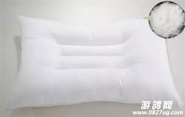 QQͼ20170814094136.png