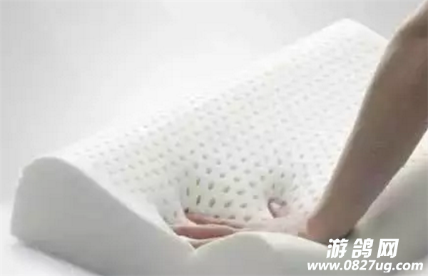 QQͼ20170814094143.png