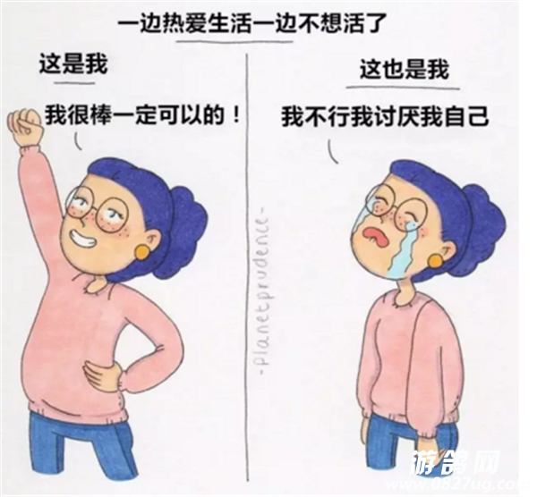 QQͼ20170816111547.png