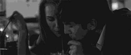 011.gif