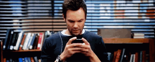 1234.gif