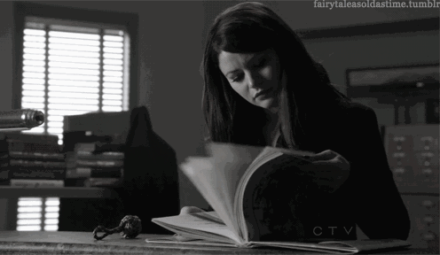 21.gif
