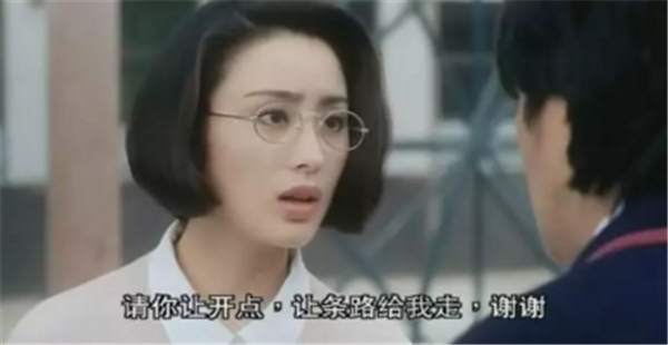 QQ截图20170816114144.png