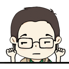 0.gif