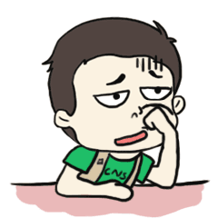 01.gif