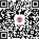 微信图片_20170817170756.png