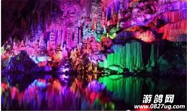 QQͼ20170819150320.jpg