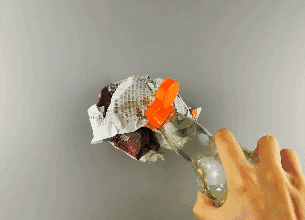 4.gif