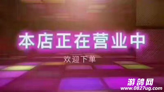 201708231709831503464607388848.jpg