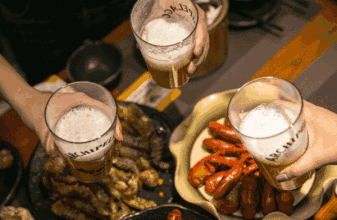 9be4ca8bb77b699c0461d9529dac1ae1.gif