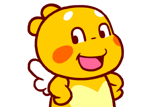 1.gif