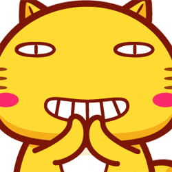 6.gif