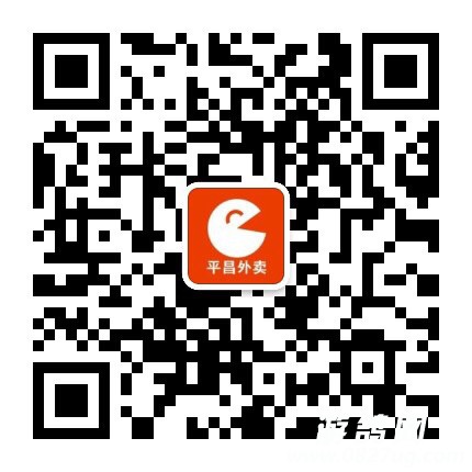 20170824157344150357717584114.jpg