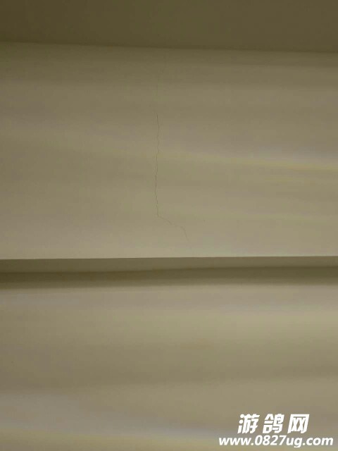 20170827_171641_1503764946133.jpg