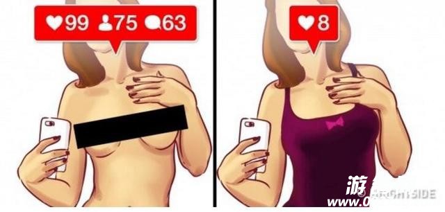 16.JPEG