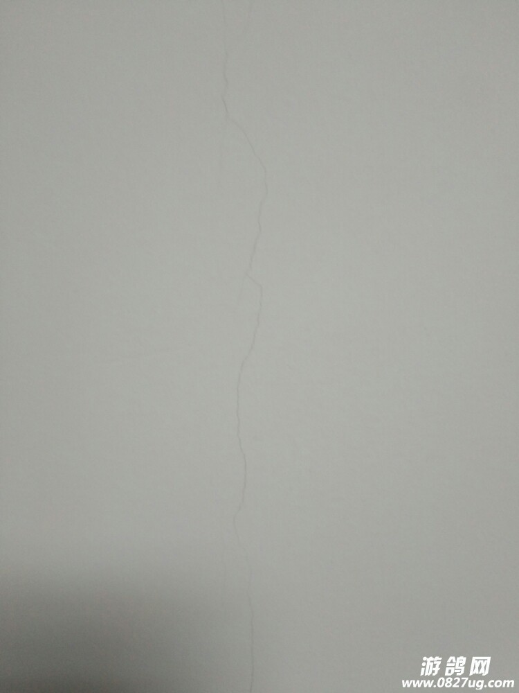 20170827_143223_1503802302272.jpg