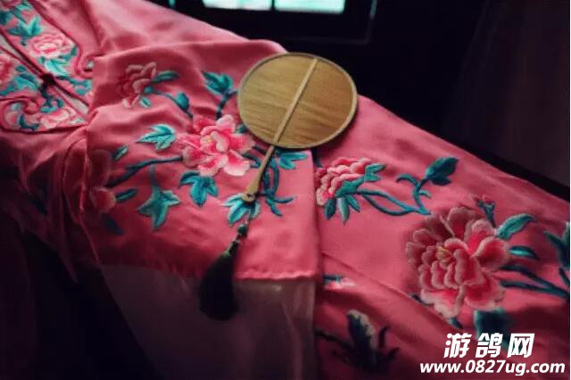 QQͼ20170828102055.jpg