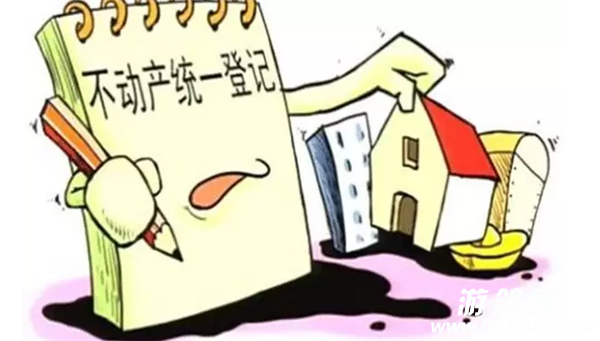 QQ截图20170829112202.png