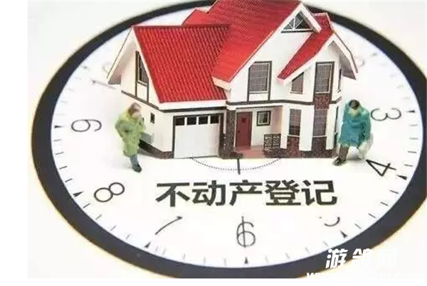QQ截图20170829112128.png