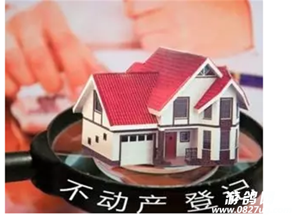 QQ截图20170829112110.png